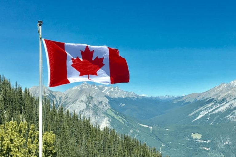 best-reasons-to-study-in-canada