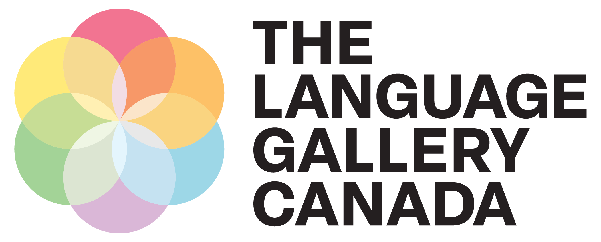 TLGC logo