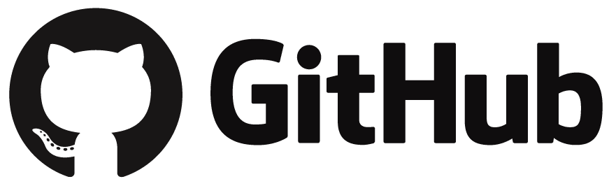 github logo