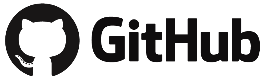 github logo