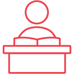 icon IELTS Reading